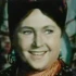 Валентина Ивашёва