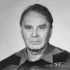 Даниил Нетребин