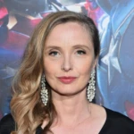 Julie Delpy