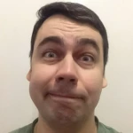 Алексей Рогожин