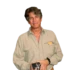 Eric Roberts