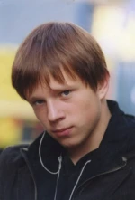 Всеволод Хованский-Померанцев