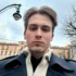 Егор Завьялов