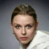 Василиса Воронина
