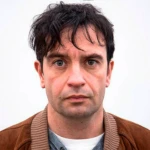 Ерун Шпиценбергер
