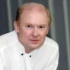 Валерий Кудашкин