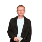 Алексей Серебряков