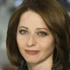 Элина Тихонова