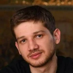 Кантемир Балагов