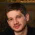 Кантемир Балагов