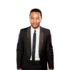 John Legend