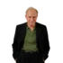 Ульрих Тукур