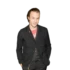 Хит Леджер
