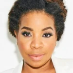 Kimberly Hebert Gregory