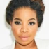 Kimberly Hebert Gregory