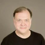 Ник Оуэнфорд