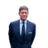 Роберт Симондз