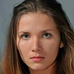 Анастасия Веденская