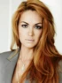 Алиса Яровская