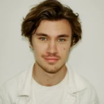 Алессандро Шустер