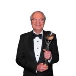 Роджер Корман