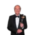 Роджер Корман