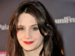 Жюдит Шемла