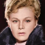 Светлана Жгун