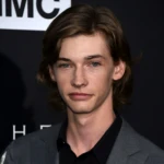 Jacob Lofland