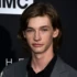 Jacob Lofland