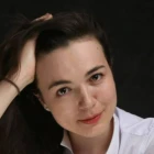 Мария Конева