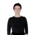 Полин Этьен