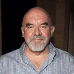 Стюарт Гордон