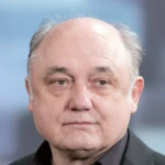 Карл Фишер
