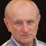 Валерий Жуков