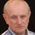 Валерий Жуков