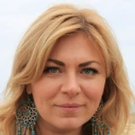 Наталья Корецкая