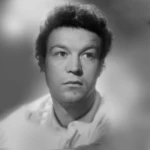 Даниэль Ивернель
