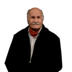 Владимир Зельдин