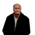 Владимир Зельдин