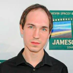 Антон Ланшаков