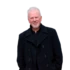Франко Кастеллано