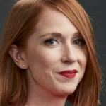 Jessie Henderson