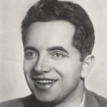 Юрий Белов