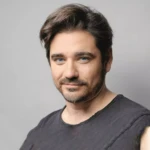 Войтех Котек