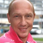 Максим Коновалов