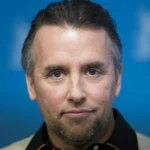 Richard Linklater