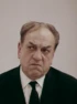 Лев Миров