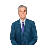 Фред Уиллард