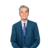 Фред Уиллард